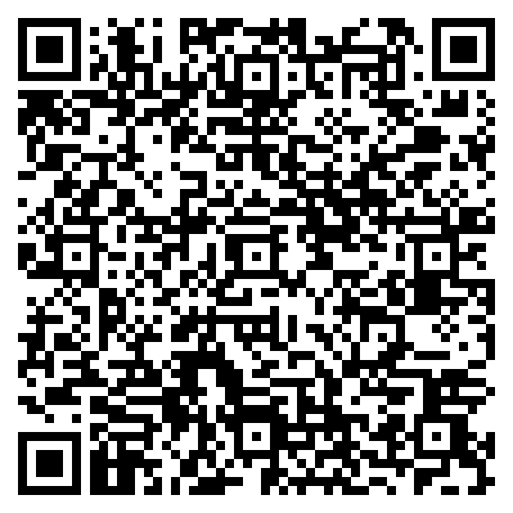 kod QR z danymi kontaktowymi 81006398200000