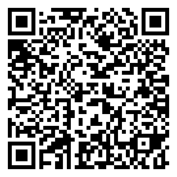 kod QR z danymi kontaktowymi 24140201600000