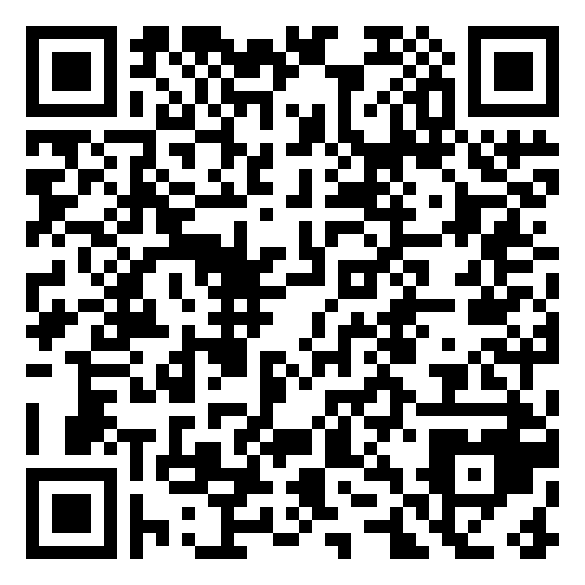 kod QR z danymi kontaktowymi 36942680700000