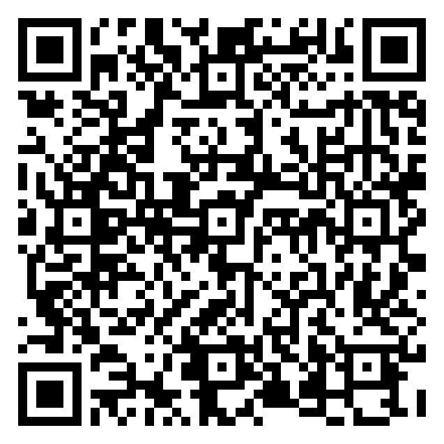 kod QR z danymi kontaktowymi 63418340300000