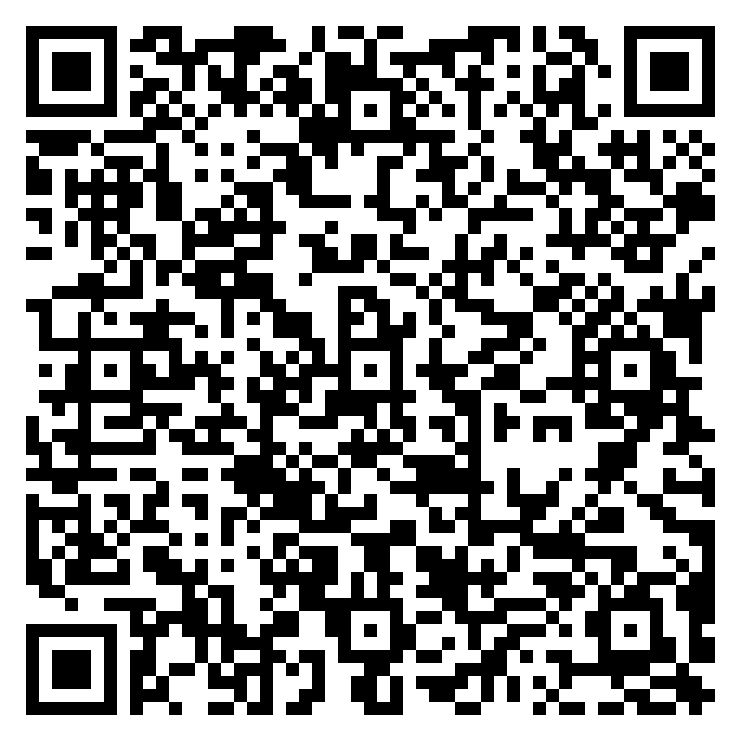 kod QR z danymi kontaktowymi 12024804600000