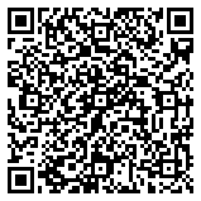 kod QR z danymi kontaktowymi 38968446800000