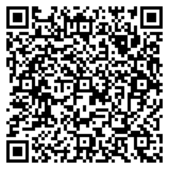 kod QR z danymi kontaktowymi 30007477900000
