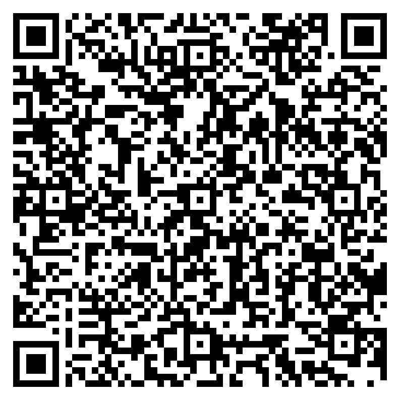 kod QR z danymi kontaktowymi 15015930700000
