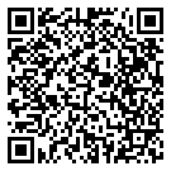 kod QR z danymi kontaktowymi 52119531600000