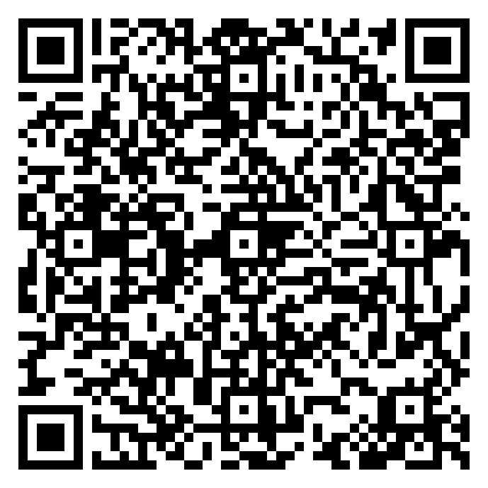 kod QR z danymi kontaktowymi 63202799800000