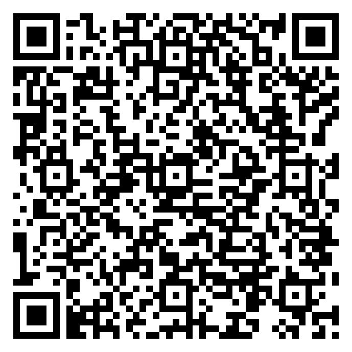 kod QR z danymi kontaktowymi 02109789400000
