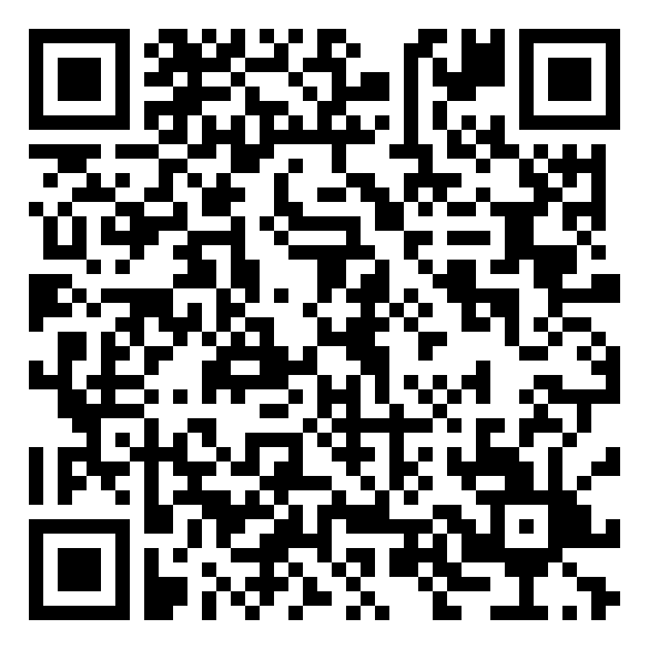 kod QR z danymi kontaktowymi 14120757100000