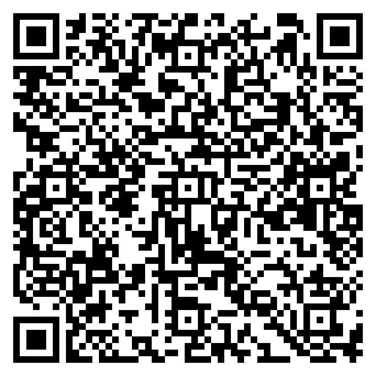 kod QR z danymi kontaktowymi 27696493600000