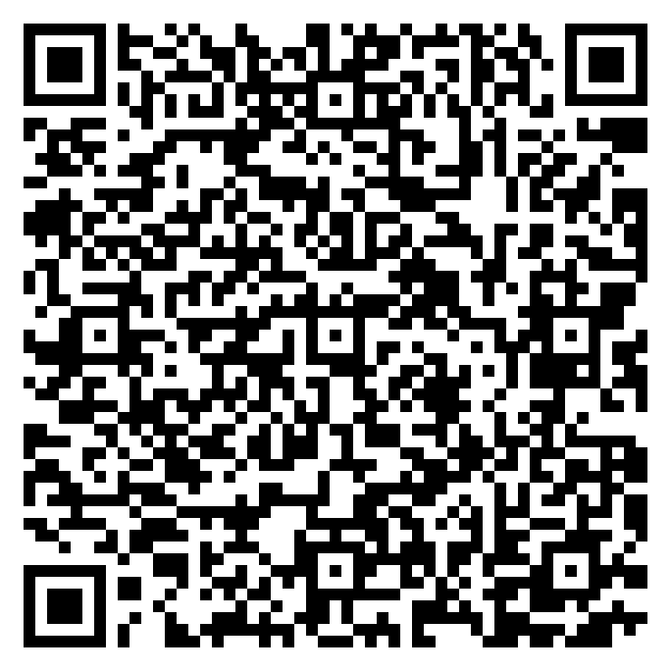 kod QR z danymi kontaktowymi 38080976700000