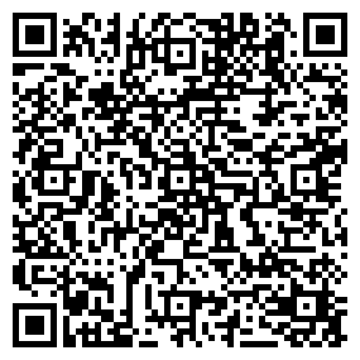 kod QR z danymi kontaktowymi 19188742000000