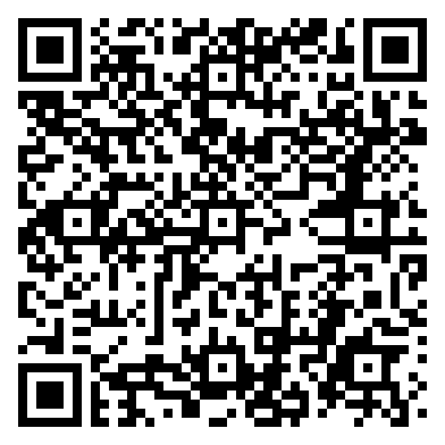 kod QR z danymi kontaktowymi 27817927100000