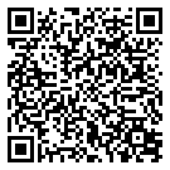 kod QR z danymi kontaktowymi 38388622500000