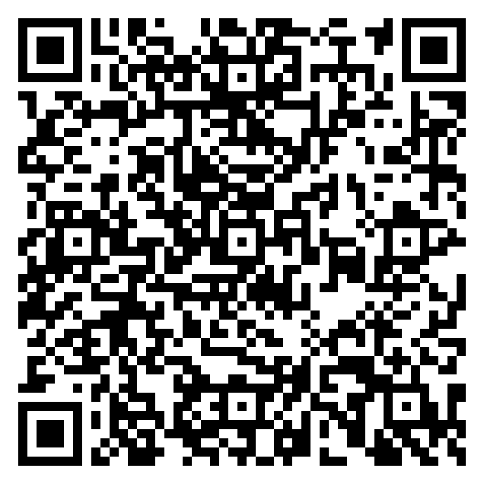 kod QR z danymi kontaktowymi 29058353100000