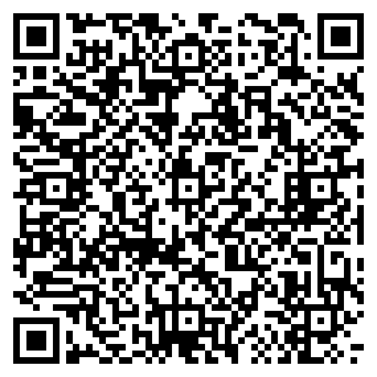 kod QR z danymi kontaktowymi 97123264900000