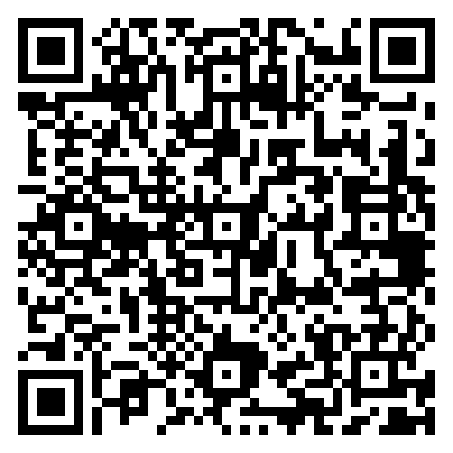 kod QR z danymi kontaktowymi 01600782800000