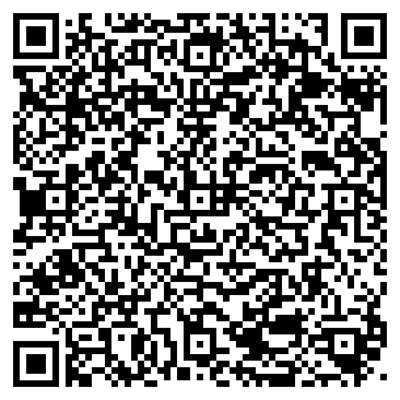 IWONA WAWRZYNIAK Firma Handlowo-Usługowa MAX-BUD Iwona Wawrzyniak, Agnieszka Wawrzyniak kod QR z danymi kontaktowymi kod QR z danymi kontaktowymi 10131238800000
