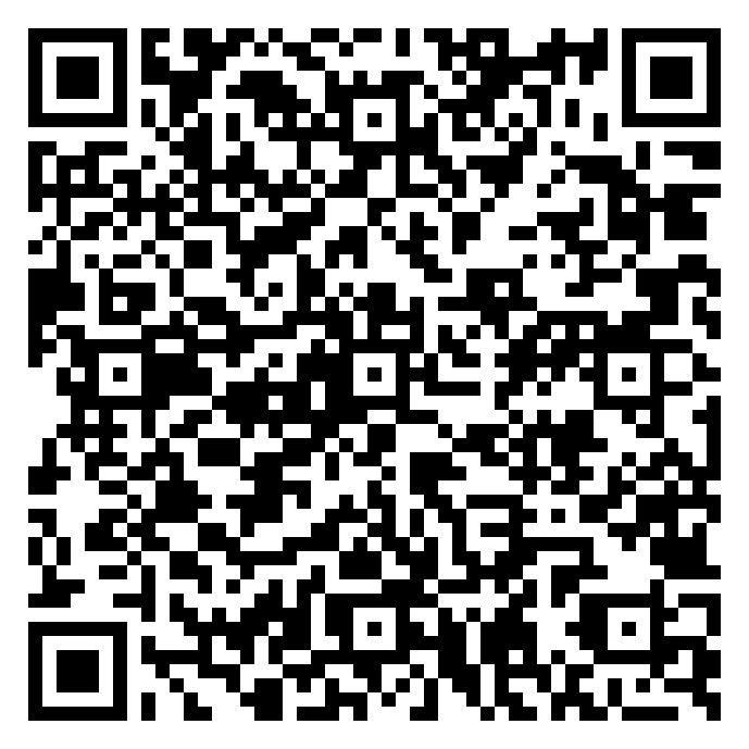 kod QR z danymi kontaktowymi 12041127900000