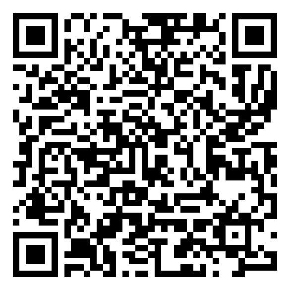 kod QR z danymi kontaktowymi 18018964400000