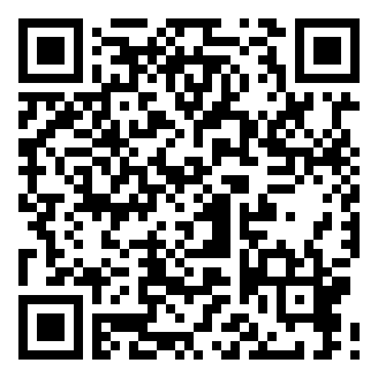 kod QR z danymi kontaktowymi 27376656100000