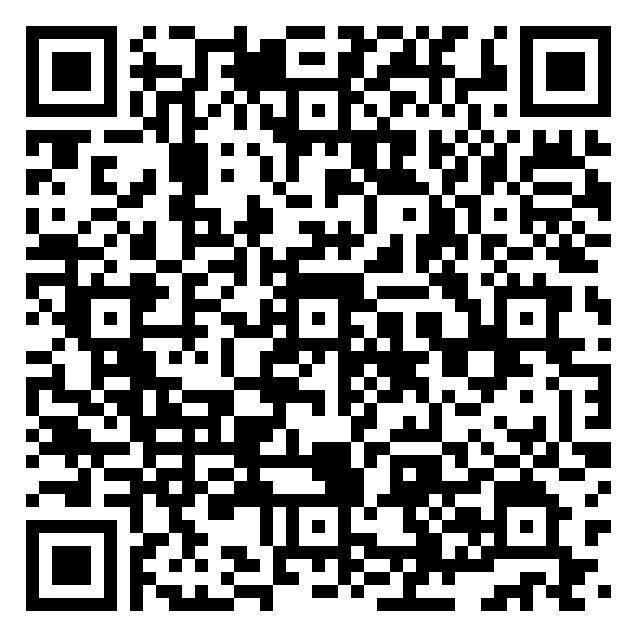 kod QR z danymi kontaktowymi 36831786100000