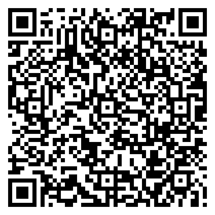 kod QR z danymi kontaktowymi 12083887100000