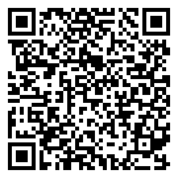 kod QR z danymi kontaktowymi 32044350500000