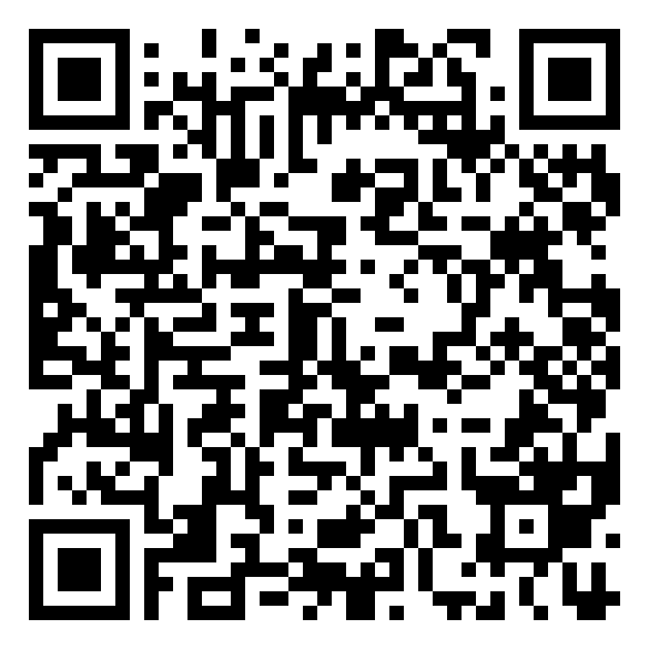 kod QR z danymi kontaktowymi 24140913600000