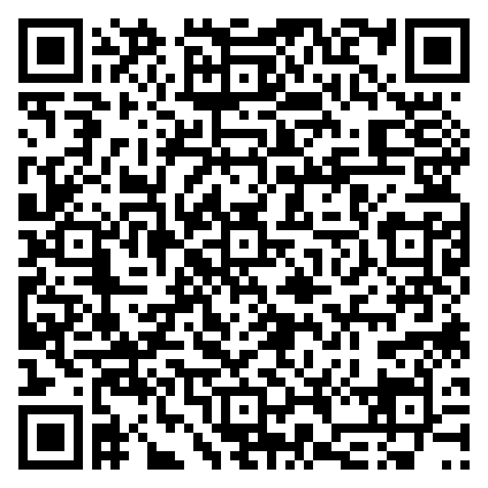 kod QR z danymi kontaktowymi 89130510000000
