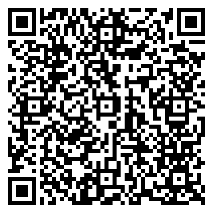 kod QR z danymi kontaktowymi 24084525000000