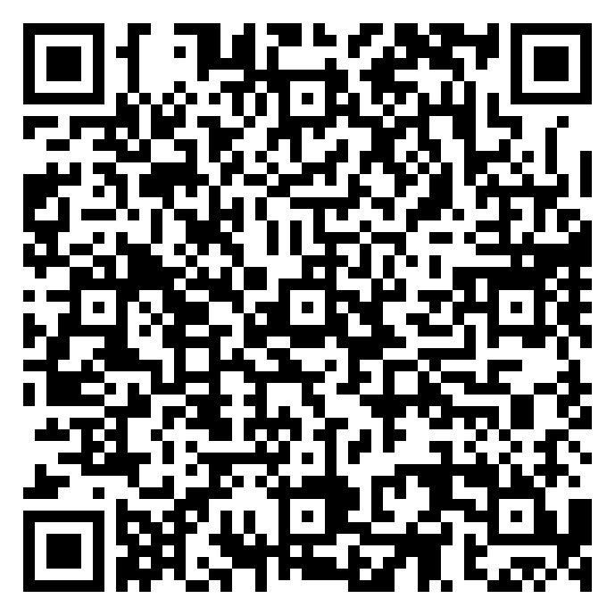 kod QR z danymi kontaktowymi 10104203200000
