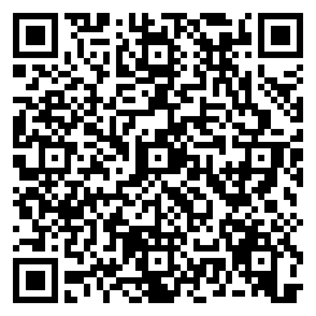 kod QR z danymi kontaktowymi 36374692000000