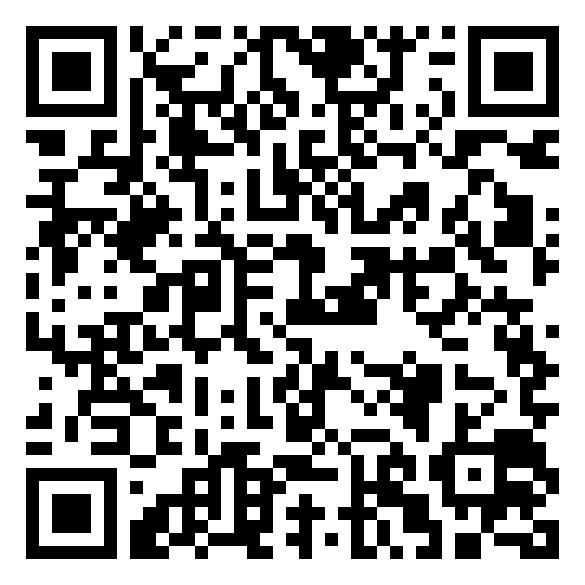 kod QR z danymi kontaktowymi 81259580300000