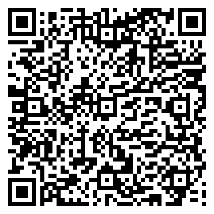 IWONA WIECZOREK Firma Handlowa Agata kod QR z danymi kontaktowymi kod QR z danymi kontaktowymi 00000000000000