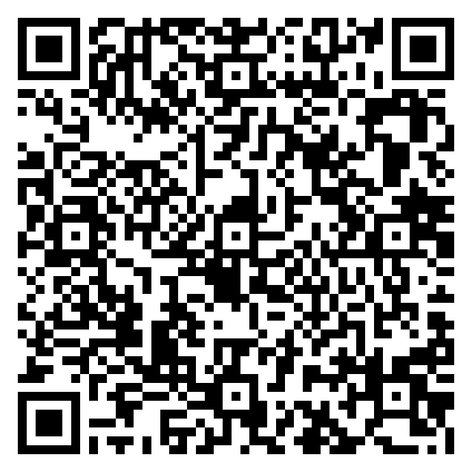 kod QR z danymi kontaktowymi 34092353700000