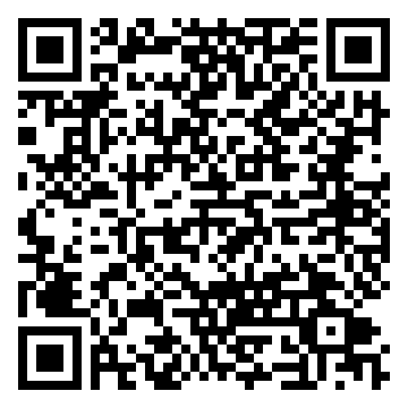 kod QR z danymi kontaktowymi 52267545500000