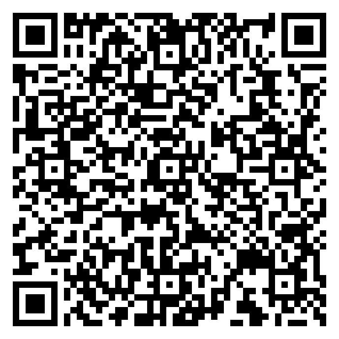 kod QR z danymi kontaktowymi 59044977000000