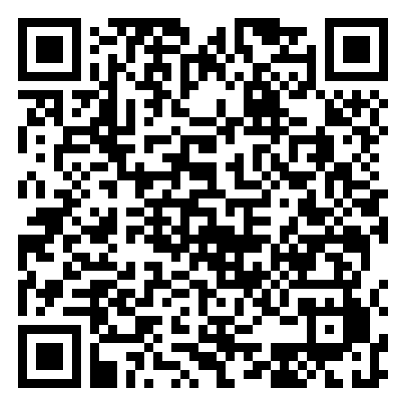 kod QR z danymi kontaktowymi 38460087000000