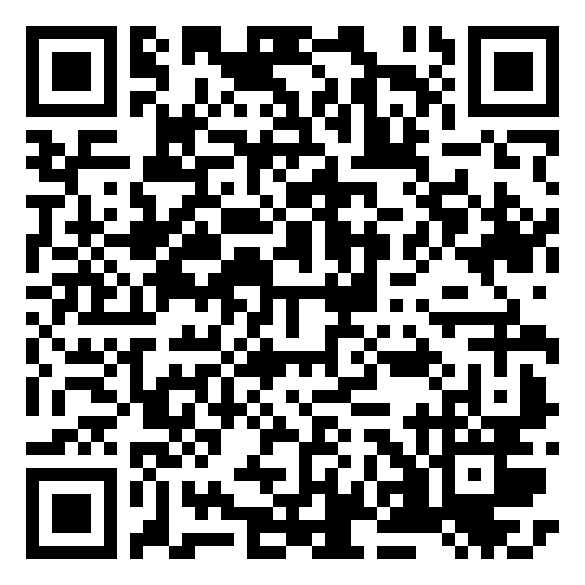 kod QR z danymi kontaktowymi 00000000000000