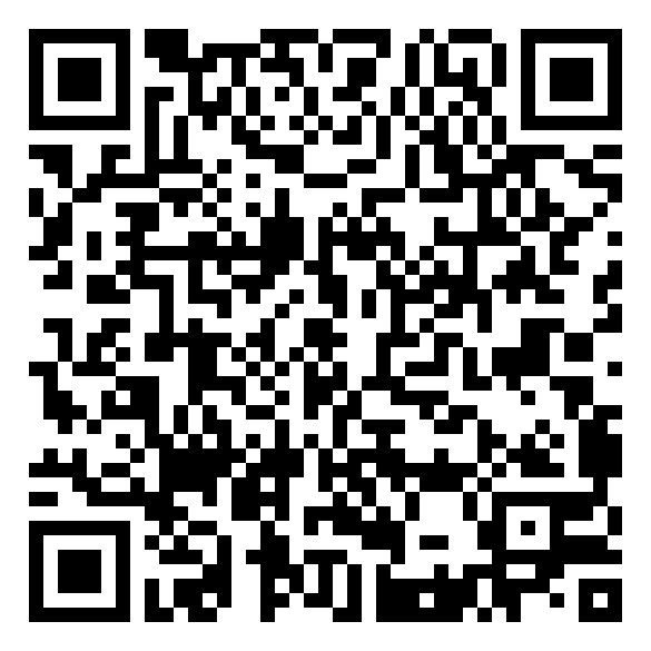 kod QR z danymi kontaktowymi 89021575400000