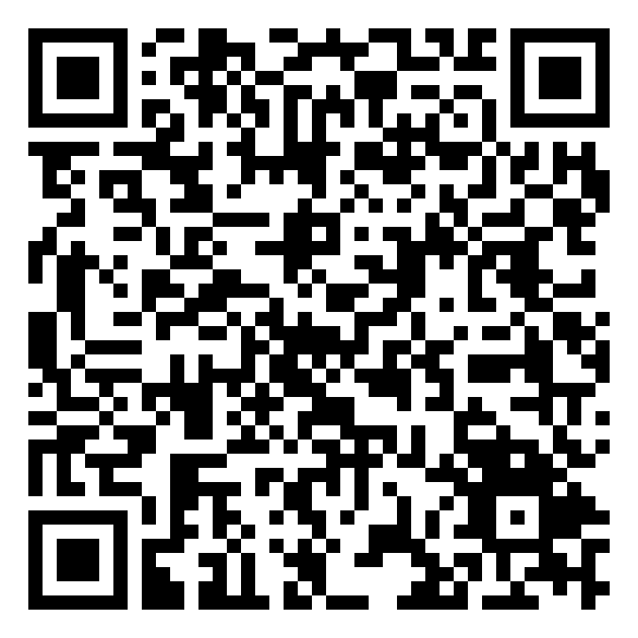 kod QR z danymi kontaktowymi 01545616800000