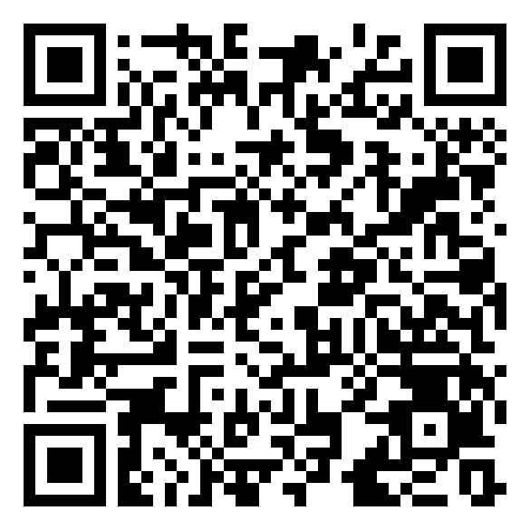kod QR z danymi kontaktowymi 33009980400000