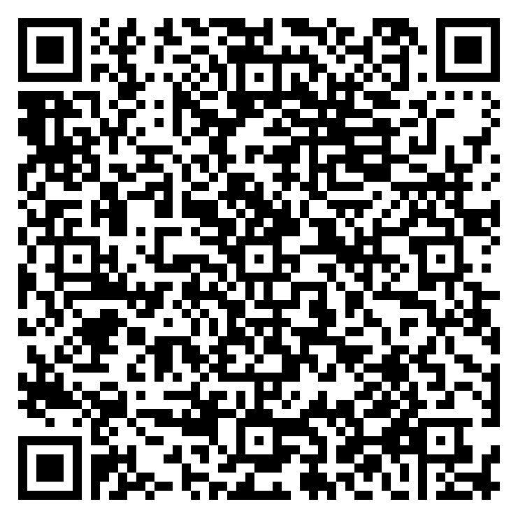 kod QR z danymi kontaktowymi 10142009500000