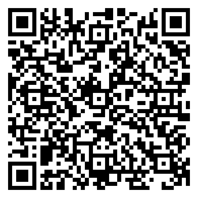 kod QR z danymi kontaktowymi 16023197100000