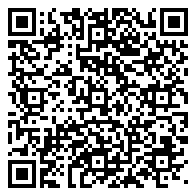 kod QR z danymi kontaktowymi 38165662700000