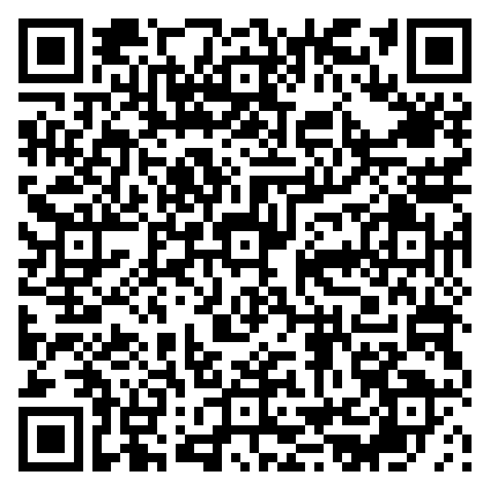 kod QR z danymi kontaktowymi 10007523600000