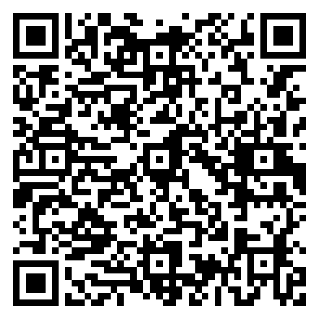 kod QR z danymi kontaktowymi 52070353200000