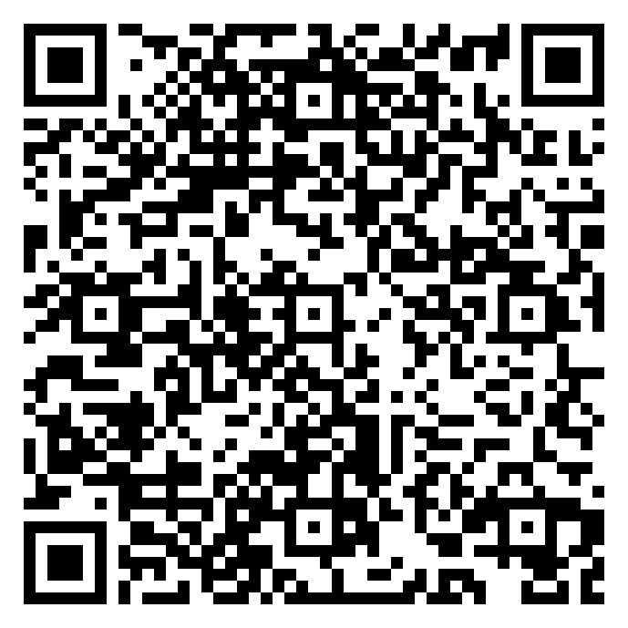 kod QR z danymi kontaktowymi 18001416900000