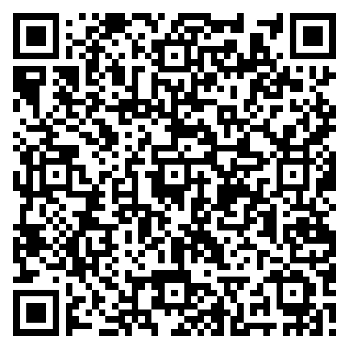 kod QR z danymi kontaktowymi 01555749000000