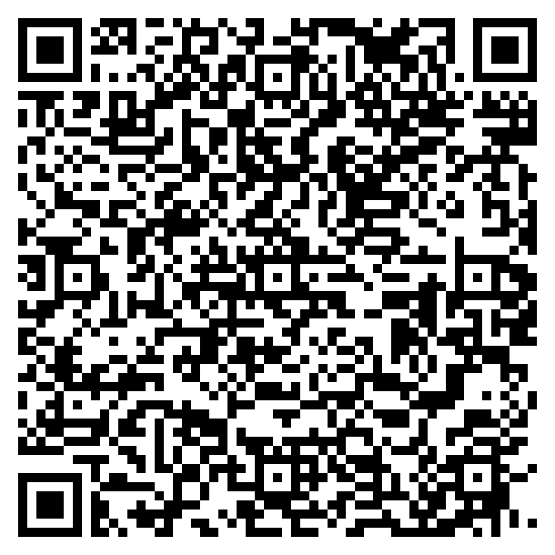 kod QR z danymi kontaktowymi 01741635100000